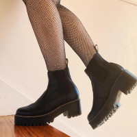 Колготки из микросетки со стразами Leg Avenue Rhinestone micro net tights O/S