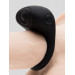 Ерекційне кільце Fifty Shades of Grey Sensation Rechargeable Vibrating Love Ring