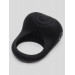 Ерекційне кільце Fifty Shades of Grey Sensation Rechargeable Vibrating Love Ring