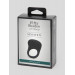 Ерекційне кільце Fifty Shades of Grey Sensation Rechargeable Vibrating Love Ring