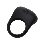 Ерекційне кільце Fifty Shades of Grey Sensation Rechargeable Vibrating Love Ring