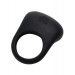 Ерекційне кільце Fifty Shades of Grey Sensation Rechargeable Vibrating Love Ring