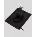 Ерекційне кільце Fifty Shades of Grey Sensation Rechargeable Vibrating Love Ring