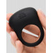 Ерекційне кільце Fifty Shades of Grey Sensation Rechargeable Vibrating Love Ring