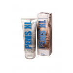 Крем для эрекции Penis XL Cream 50 мл
