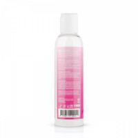 Лубрикант на водній основі імітує сперму White Easyglide 150 ml