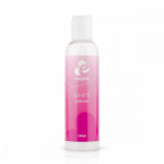 Лубрикант на водной основе имитирующий сперму White Easyglide 150 ml