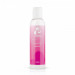 Лубрикант на водной основе имитирующий сперму White Easyglide 150 ml
