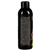 Масажна олія Magoon Spanish Fly 100 ml