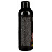 Массажное масло Magoon Spanish Fly 100 ml