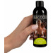 Массажное масло Magoon Spanish Fly 100 ml