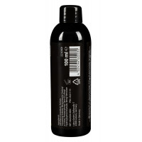 Масажна олія Magoon Spanish Fly 100 ml