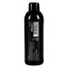 Массажное масло Magoon Spanish Fly 100 ml