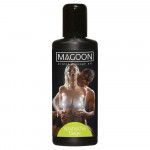 Массажное масло Magoon Spanish Fly 100 ml