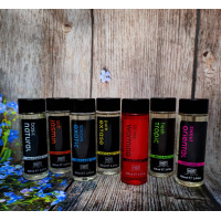 Масажне масло з Нейтральним ароматом NATURAL, 100 мл