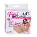 Мастурбатор NMC FRESH INNOCENCE ABBEY MASTURBATOR