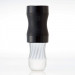 Мастурбатор ROLLING TENGA GYRO ROLLER CUP GENTLE