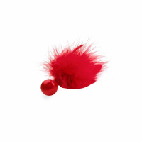 Набор аксессуаров подвязки, наручники, пэстисы Happily Ever After - RED LABELr Bijoux Indiscrets