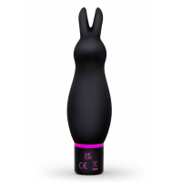 Набір аксесуарів для сексу Dream Toys Sex Room Raunchy, 6 предметів, чорний/рожевий