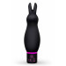 Набор девайсов для секса Dream Toys Sex Room Raunchy, 6 предметов, черный/розовый