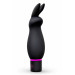 Набор девайсов для секса Dream Toys Sex Room Raunchy, 6 предметов, черный/розовый