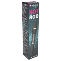 Нагреватель для мастурбатора Mystim Hot Rod-Heating Rod