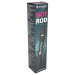 Нагреватель для мастурбатора Mystim Hot Rod-Heating Rod
