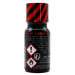 Попперс Atomic amyl 15 ml