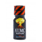 Попперс Atomic amyl 15 ml