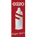 Презервативи EGZO Dragon Lords