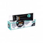 Продлевающий крем для мужчин HOT ERO Delay Creme, 30 мл