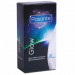 Презервативи Pasante Glow 12 шт