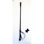 Стек 26"Full Kid Grain Leather With Nubuck Leather XH103