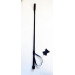 Стек 26"Full Kid Grain Leather With Nubuck Leather XH103