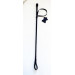 Стек 26"Full Kid Grain Leather With Nubuck Leather XH103