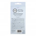 Презервативи Mister Size 57mm pack of 10