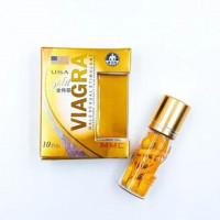 Пігулки ViagraGold USA (ціна за упаковку, 10 шт)