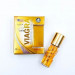 Таблетки ViagraGold USA (цена за упаковку, 10 шт)