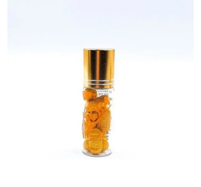 Таблетки ViagraGold USA (цена за упаковку, 10 шт)