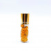 Таблетки ViagraGold USA (цена за упаковку, 10 шт)