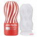 Мастурбатор Мастурбатор Tenga Cup Air-Tech