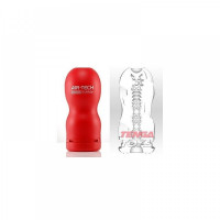 Мастурбатор Мастурбатор Tenga Cup Air-Tech