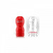 Мастурбатор Мастурбатор Tenga Cup Air-Tech