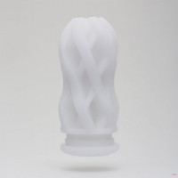 Мастурбатор Мастурбатор Tenga Cup Air-Tech