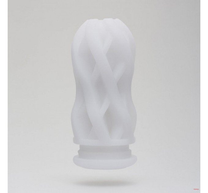 Мастурбатор Мастурбатор Tenga Cup Air-Tech