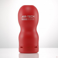 Мастурбатор Мастурбатор Tenga Cup Air-Tech