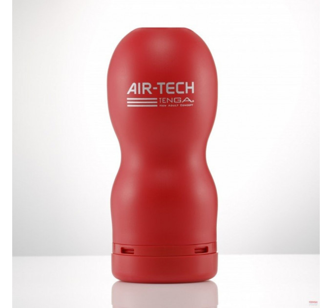 Мастурбатор Мастурбатор Tenga Cup Air-Tech