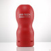 Мастурбатор Мастурбатор Tenga Cup Air-Tech