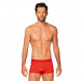 Трусы шорты мужские Obsessive Boldero S/M
