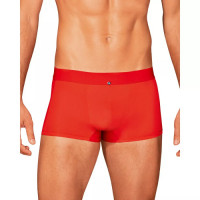 Труси чоловічі шорти Obsessive Boldero S/M